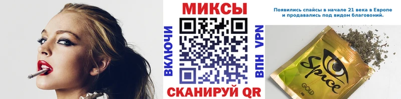 БУТИРАТ бутик  МЕГА маркетплейс  Плавск 