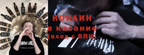 индика Волгодонск