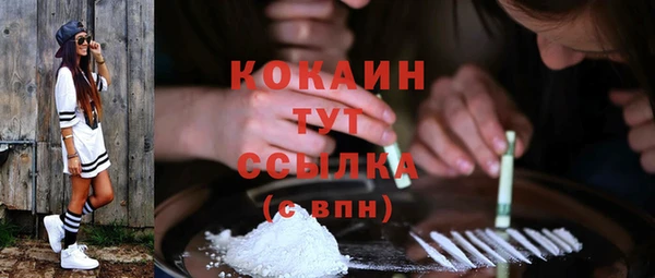 прущие крисы Краснослободск
