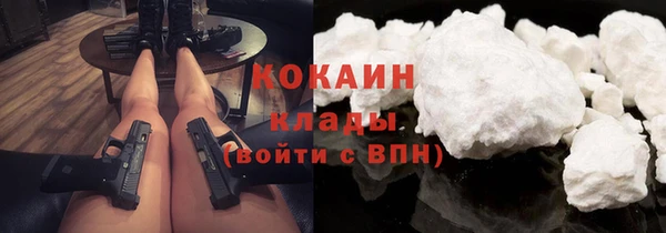 прущие крисы Краснослободск