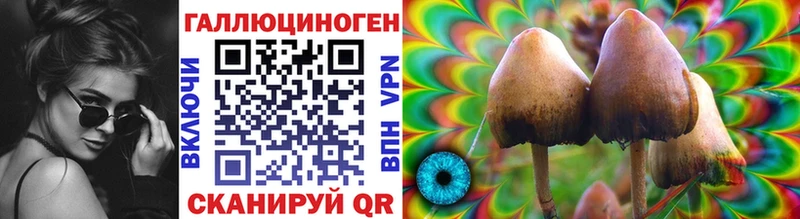 Галлюциногенные грибы Cubensis  Плавск 